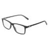 Picture of Nautica Eyeglasses N8194