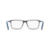 Picture of Nautica Eyeglasses N8195