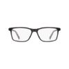 Picture of Nautica Eyeglasses N8194