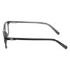 Picture of Nautica Eyeglasses N8194