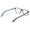 Picture of Nautica Eyeglasses N8195