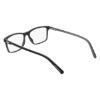 Picture of Nautica Eyeglasses N8194