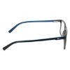 Picture of Nautica Eyeglasses N8195