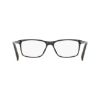 Picture of Nautica Eyeglasses N8194