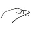 Picture of Nautica Eyeglasses N8194