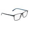 Picture of Nautica Eyeglasses N8195