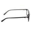 Picture of Nautica Eyeglasses N8194