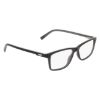 Picture of Nautica Eyeglasses N8194