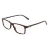 Picture of Nautica Eyeglasses N8194