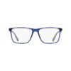 Picture of Nautica Eyeglasses N8195