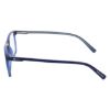 Picture of Nautica Eyeglasses N8195