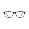Picture of Nautica Eyeglasses N8194