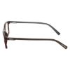 Picture of Nautica Eyeglasses N8194