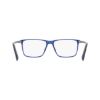 Picture of Nautica Eyeglasses N8195