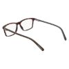 Picture of Nautica Eyeglasses N8194