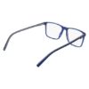 Picture of Nautica Eyeglasses N8195