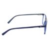 Picture of Nautica Eyeglasses N8195