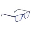 Picture of Nautica Eyeglasses N8195