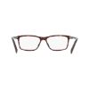 Picture of Nautica Eyeglasses N8194