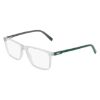 Picture of Nautica Eyeglasses N8195