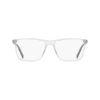 Picture of Nautica Eyeglasses N8195