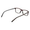 Picture of Nautica Eyeglasses N8194