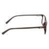 Picture of Nautica Eyeglasses N8194