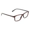 Picture of Nautica Eyeglasses N8194