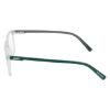 Picture of Nautica Eyeglasses N8195