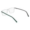 Picture of Nautica Eyeglasses N8195