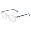 Picture of Nautica Eyeglasses N8194