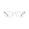Picture of Nautica Eyeglasses N8194