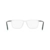 Picture of Nautica Eyeglasses N8195