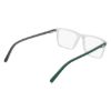 Picture of Nautica Eyeglasses N8195