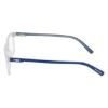 Picture of Nautica Eyeglasses N8194