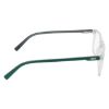 Picture of Nautica Eyeglasses N8195