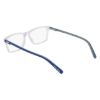 Picture of Nautica Eyeglasses N8194