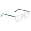 Picture of Nautica Eyeglasses N8195