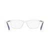 Picture of Nautica Eyeglasses N8194