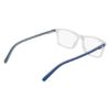 Picture of Nautica Eyeglasses N8194