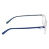 Picture of Nautica Eyeglasses N8194