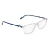 Picture of Nautica Eyeglasses N8194