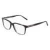 Picture of Nautica Eyeglasses N8193