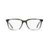 Picture of Nautica Eyeglasses N8193