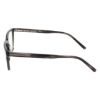 Picture of Nautica Eyeglasses N8193