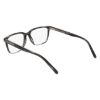 Picture of Nautica Eyeglasses N8193