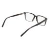 Picture of Nautica Eyeglasses N8193