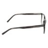 Picture of Nautica Eyeglasses N8193
