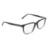 Picture of Nautica Eyeglasses N8193