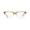 Picture of Nautica Eyeglasses N8193